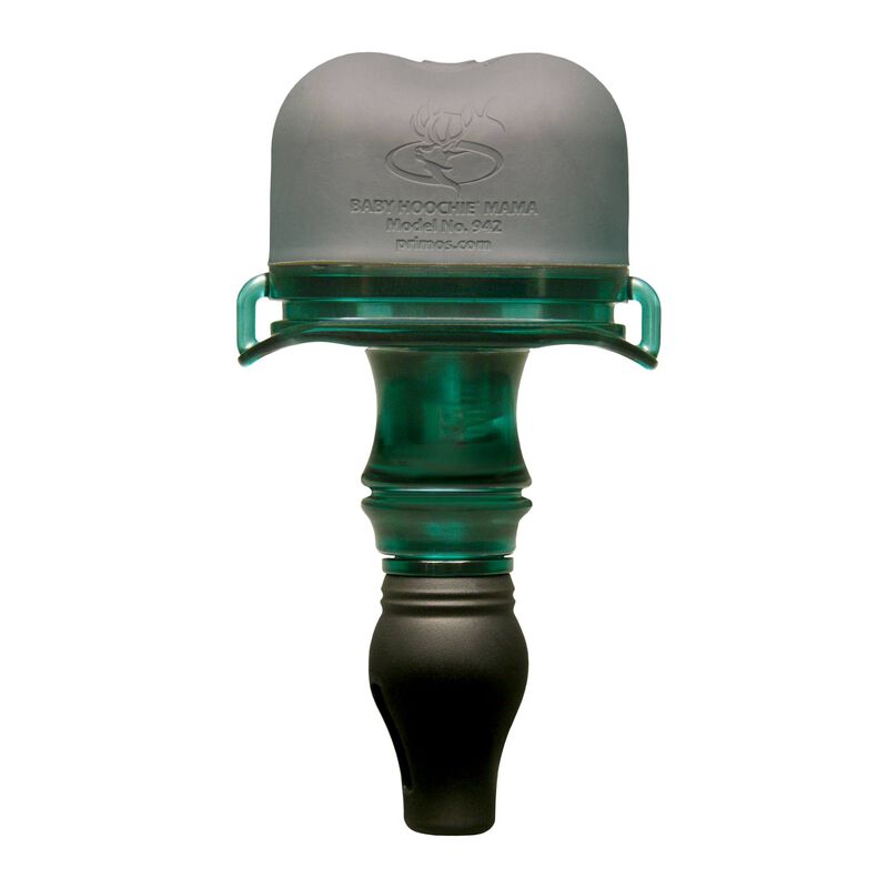 Baby Hoochie® Mama Elk Call Baby Hoochie® Mama Elk Call